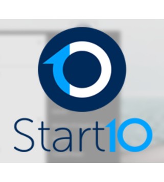 Start10 Steam Key GLOBAL